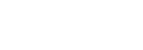 GGCN Logo