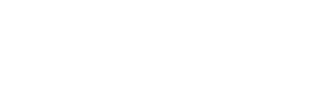 GGCN Logo
